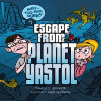 1_Escape_from_Planet_Yastol